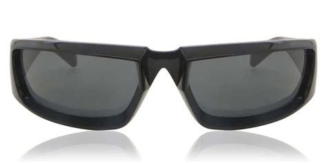 prada pr25ys sunglasses|Prada Men's Sunglasses, PR 25YS .